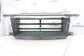 2015-2017 Ford F150 Upper Radiator Control Air Shutter Assy FL3Z-8475-A OEM - Alshned Auto Parts