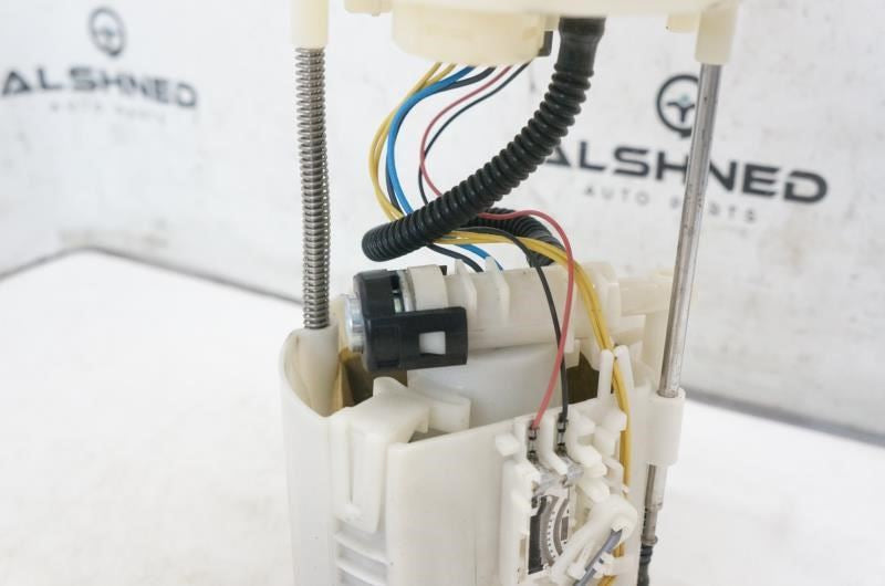 2013-2018 Nissan Altima Fuel Pump Assembly 17040-3TA0A OEM - Alshned Auto Parts