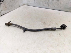 2011-2018 Ram 1500 Front Left Driver Hydraulic Brake Hose 55366349AJ OEM