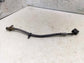 2011-2018 Ram 1500 Front Left Driver Hydraulic Brake Hose 55366349AJ OEM - Alshned Auto Parts