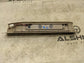 2007-08 Lexus RX350 Rear Right Door Sill Trim Scuff Plate Ivory 67930-48020 OEM - Alshned Auto Parts