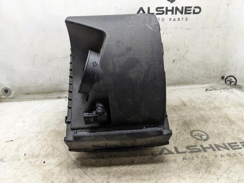 2015-2018 Kia Sedona Air Intake Cleaner Assy 28110-A9100 OEM - Alshned Auto Parts