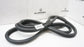 2012 Subaru Forester Driver Front Left Body Flange Weatherstrip 63571SC000 OEM - Alshned Auto Parts