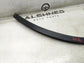 2015-2020 Ford F150 Front Right Door Belt Weatherstrip FL3Z-1521456-B OEM - Alshned Auto Parts