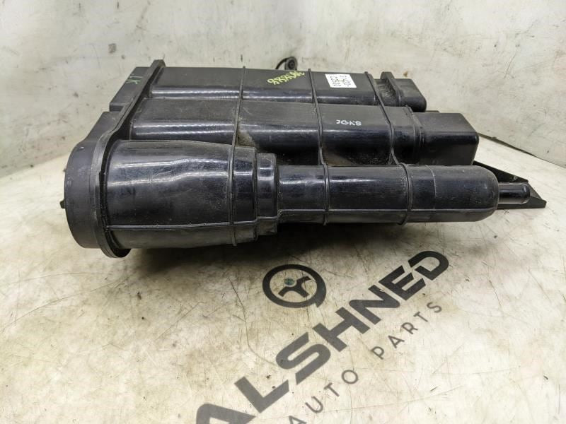 2015-2019 Hyundai Sonata Fuel Vapor Evaporator Emission Canister 31420-C2500 OEM - Alshned Auto Parts