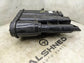 2015-2019 Hyundai Sonata Fuel Vapor Evaporator Emission Canister 31420-C2500 OEM - Alshned Auto Parts