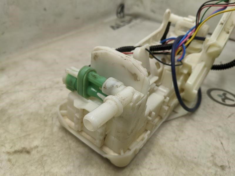 2019-2023 Toyota Rav4 2.5L 12V Fuel Pump Assembly 77020-42230 OEM - Alshned Auto Parts