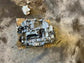 2016-2022 Toyota Prius 1.8L L4 Hybrid 110k Mile Transmission 30900-47100 OEM - Alshned Auto Parts