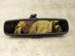 2007-2009 Lexus RX350 Interior Rear View Mirror 87810-0W130 OEM - Alshned Auto Parts