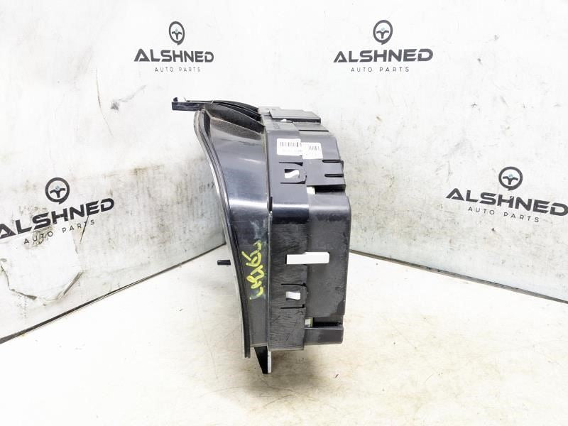 11 Ram 1500 Speedometer Gauge Instrument Cluster 126K mph 56046300AG OEM *ReaD* - Alshned Auto Parts