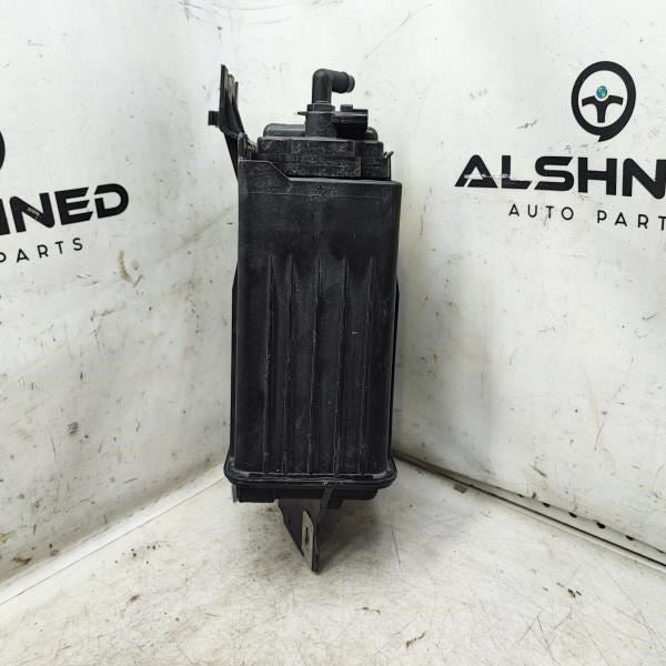 2018-2023 Ford F150 Fuel Vapor Evaporator Emission Canister  JL34-9D653AC OEM - Alshned Auto Parts