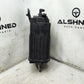 2018-2023 Ford F150 Fuel Vapor Evaporator Emission Canister  JL34-9D653AC OEM - Alshned Auto Parts