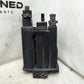 2013-2015 Nissan Pathfinder Fuel Vapor Evaporator Emission Canister 14950-7Y000 - Alshned Auto Parts