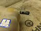 15-18 Ram 1500 3.0L Diesel Coolant Reservoir Recovery Bottle 52014894AE OEM - Alshned Auto Parts