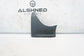 2019-2023 RAM 1500 Big Horn Left Side Outer Dash Panel Bezel  6BK69TX7AB OEM - Alshned Auto Parts