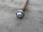 16-19 Ford Explorer Police 3.5L turbo Rear Drive Shaft Assembly FG1Z-4R602-A OEM - Alshned Auto Parts