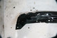 18-20 Jeep Wrangler Driver Left Front Fender Panel 68284825L OEM *ReaD* - Alshned Auto Parts