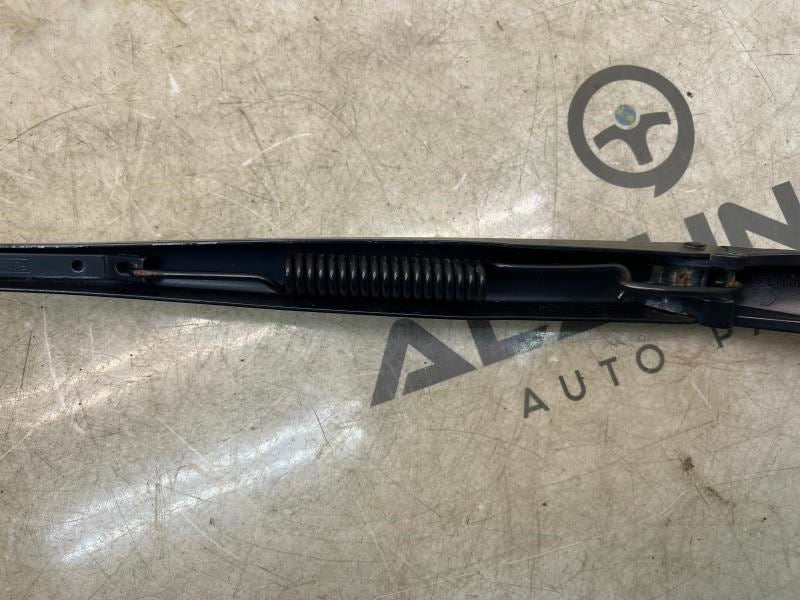 2015-2020 Ford F150 Front Left Windshield Wiper Arm FL34-17527-A OEM - Alshned Auto Parts