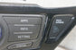 2013-2016 Nissan Pathfinder Audio Climate Info Control Panel 9PJ0A210260  OEM - Alshned Auto Parts