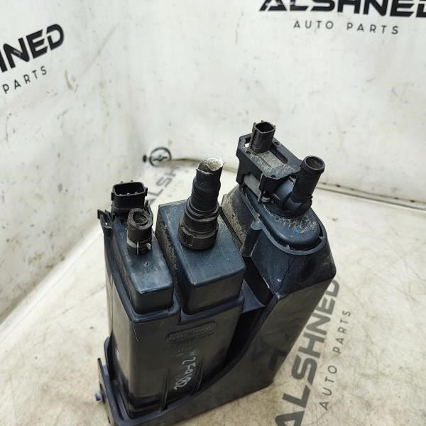 2013-2019 Nissan Pathfinder Fuel Vapor Evaporator Emission Canister 14950-7Y000 - Alshned Auto Parts