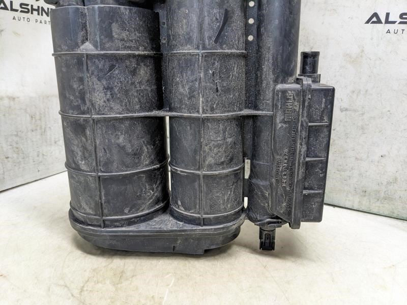 2015-2020 Acura TLX Fuel Vapor Evaporator Emission Canister 17011-T2A-A01*ReaD* - Alshned Auto Parts
