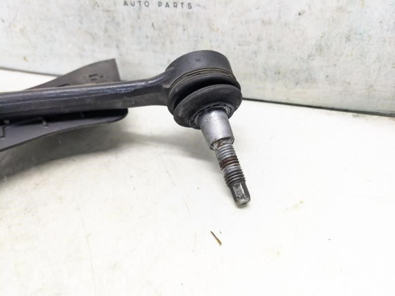 2015-2023 Ford Mustang Front Right Lower Control Arm FR3C-3078-CA OEM - Alshned Auto Parts