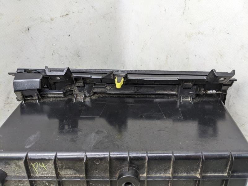 2010-2012 Toyota Tundra Glove Box Storage Compartment 55452-0C011 OEM - Alshned Auto Parts