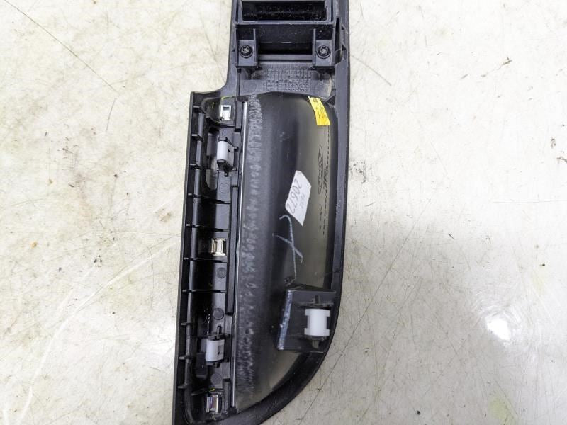 2013-2019 Ford Escape FR LH Door Master Power Window Switch F1ET-14A132-AC OEM - Alshned Auto Parts