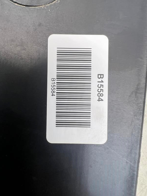 2010-2019 Lincoln MKT EcoBoost Engine Motor Cover AA5E-6A949-HB OEM - Alshned Auto Parts