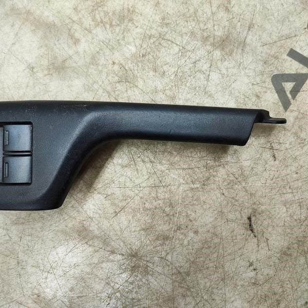 2015 Honda Civic FR LH Door Master Power Window Switch 83591-TR0-A010-M1 *ReaD* - Alshned Auto Parts