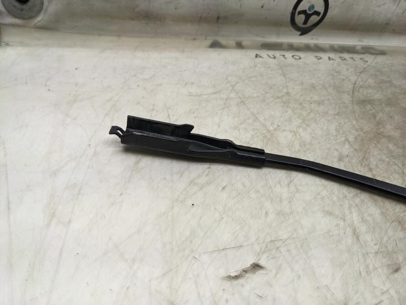 2012-2018 Ford Focus Front Left Windshield Wiper Arm CP9Z-17527-A OEM - Alshned Auto Parts