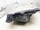 2008-2012 Jeep Liberty Left Driver Side Headlight Lamp 57010171AE OEM *ReaD* - Alshned Auto Parts