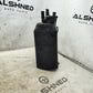 2013-2019 Nissan Pathfinder Fuel Vapor Evaporator Emission Canister 14950-7Y000 - Alshned Auto Parts