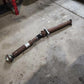 2015-2017 Ford Mustang Rear Drive Shaft FR33-4K145-FC OEM - Alshned Auto Parts