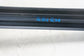 2011-2018 Ram 1500 Rear Right Door Inner Belt Weatherstrip 55372140AI OEM - Alshned Auto Parts