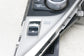 2017 Infiniti Q50 Front Floor Console Shifter Trim Bezel Cover 283954GA1A OEM - Alshned Auto Parts