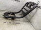 2017-2019 Mercedes GLC300 Center Panel Cover Molding  2536805802 *ReaD* - Alshned Auto Parts