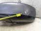 2018-2023 Nissan Kicks Left Driver Side Rearview Mirror 96302-5RL1C OEM - Alshned Auto Parts