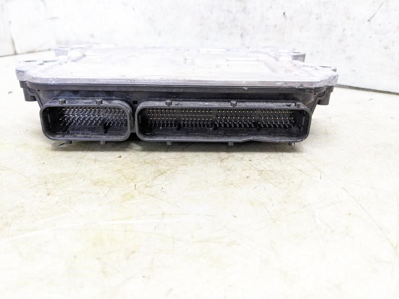 2016-2023 Mazda CX-9 2.5L Engine Control Module ECU ECM PYFL-18-881 OEM *ReaD* - Alshned Auto Parts