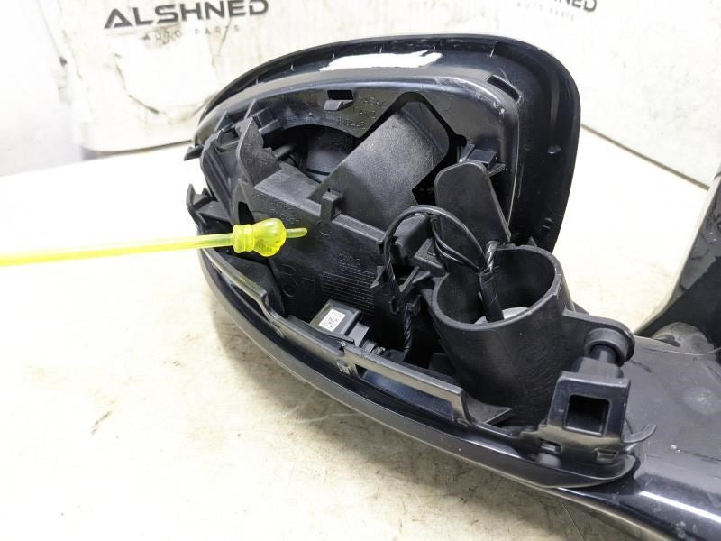 2019-2023 Nissan Altima RH Passenger Side Rearview Mirror 96301-6CA0A OEM *ReaD* - Alshned Auto Parts