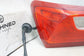 2016-2020 Chevrolet Malibu Rear Driver Left Outer Tail light 84132376 OEM - Alshned Auto Parts