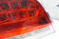 2010-2013 Buick LaCrosse Rear Left Driver Side Tail Light Lamp 22891783 OEM - Alshned Auto Parts