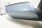 2016 Chevrolet Silverado 1500 Passenger Right Side Rear View Mirror 23499426 OEM - Alshned Auto Parts