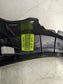 2011-2013 Kia Optima Dash Panel C-Pad Finish Molding Left 84780-2T000DAJ OEM - Alshned Auto Parts
