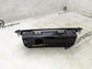 2013-18 Toyota RAV4 Dash AC Heater Temperature Climate Control 55900-0R030 OEM - Alshned Auto Parts