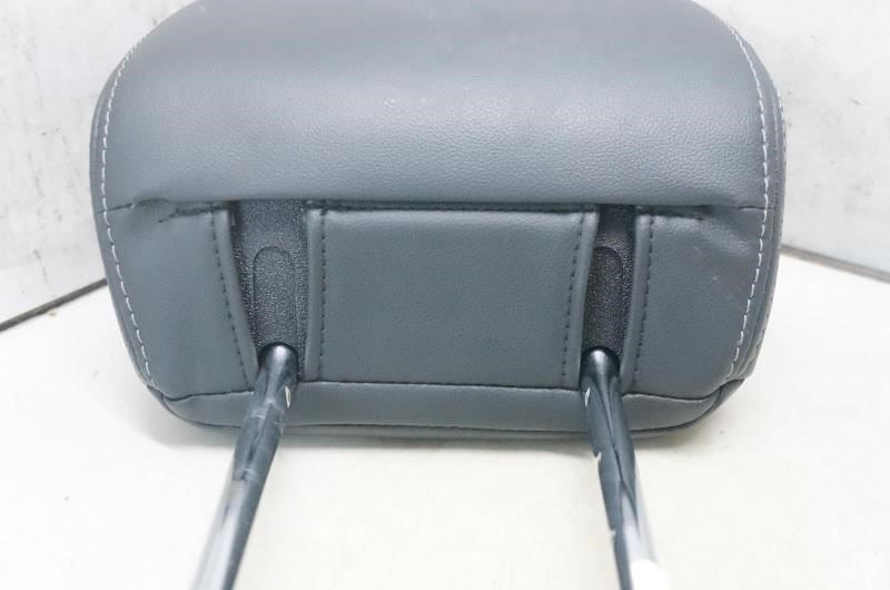 2016 Subaru Outback Front Left Right Headrest Leather 64061AL00AVH OEM - Alshned Auto Parts