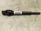 2007-2009 Lexus RX350 Steering Column Intermediate Shaft 45202-0E010 OEM - Alshned Auto Parts