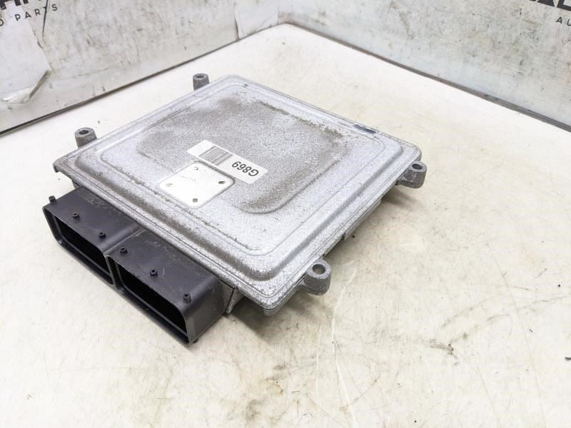 2013 Kia Optima Engine Control Module ECU ECM 39111-2G869 OEM
