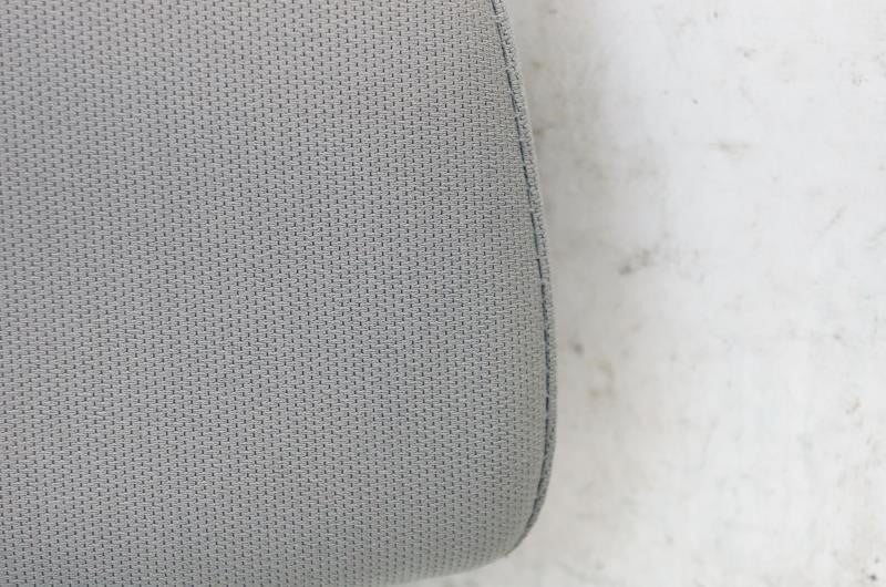 2016 Ford F-350 Super Duty Rear Cloth Headrest Cloth BC3Z-26611A08-B OEM - Alshned Auto Parts