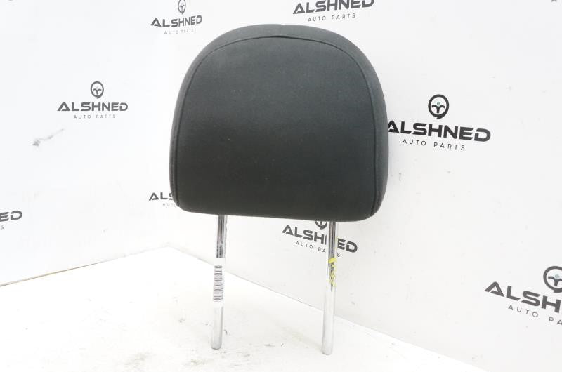 2015 Nissan Sentra Front Right Left Headrest 86400-3SF0A OEM - Alshned Auto Parts